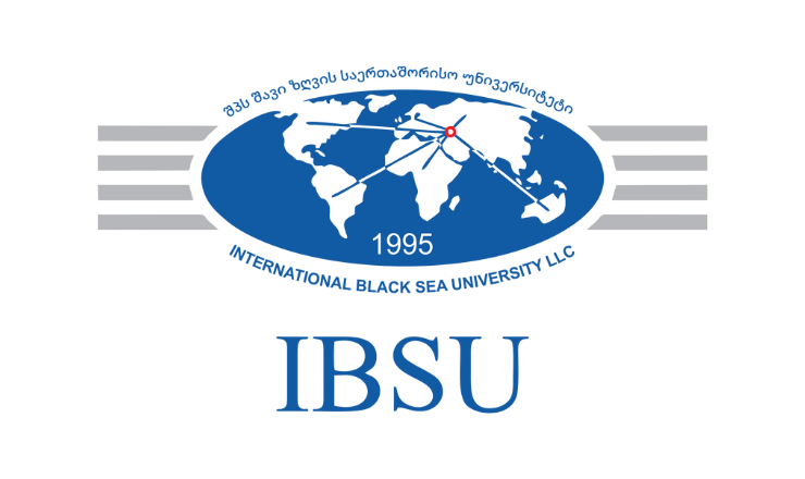 International Black Sea University